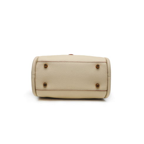 GELANNI Picotin Bag - Apricot